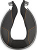 Schuberth C5 / E2 Шейная подушка