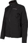 Klim Whistler Veste pour dames