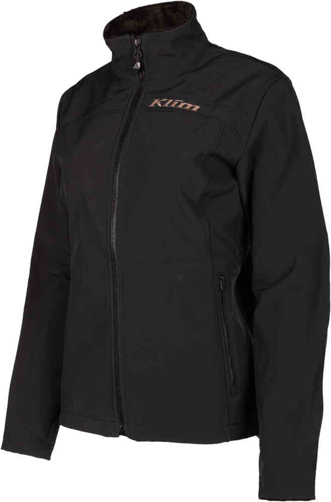 Klim Whistler Dames Jas