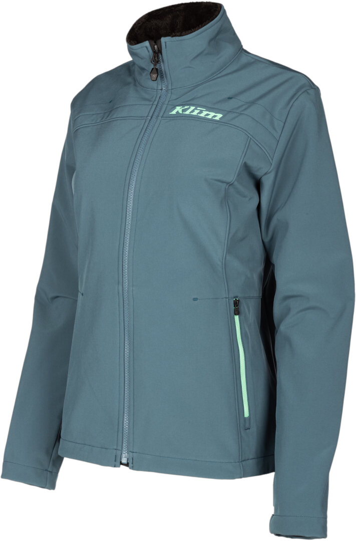 Klim Whistler Veste pour dames