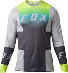 FOX 360 Horyzn Motorcross shirt