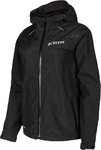 Klim Eclipse Damen Jacke