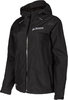 Preview image for Klim Eclipse Ladies Jacket