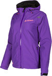Klim Eclipse Jaqueta de senyores
