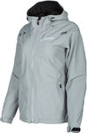 Klim Eclipse Ladies Jacket