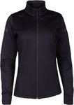 Klim Sundance Damen Jacke