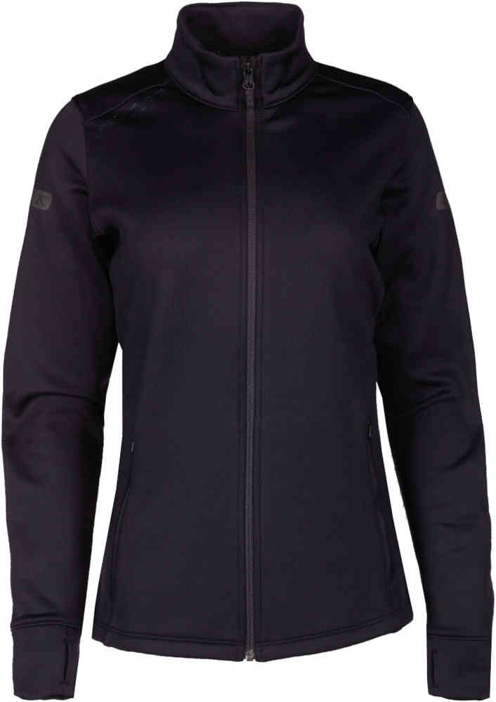 Klim Sundance Ladies Jacket