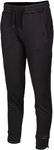 Klim Sundance 2022 Ladies Sweatpants