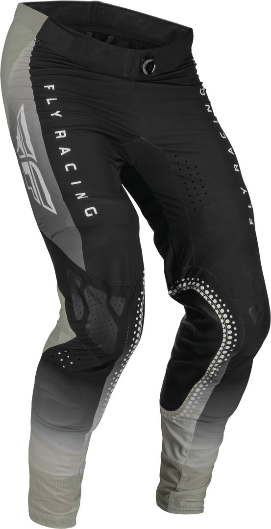 Fly Racing Lite 2023 Pantalon de motocross