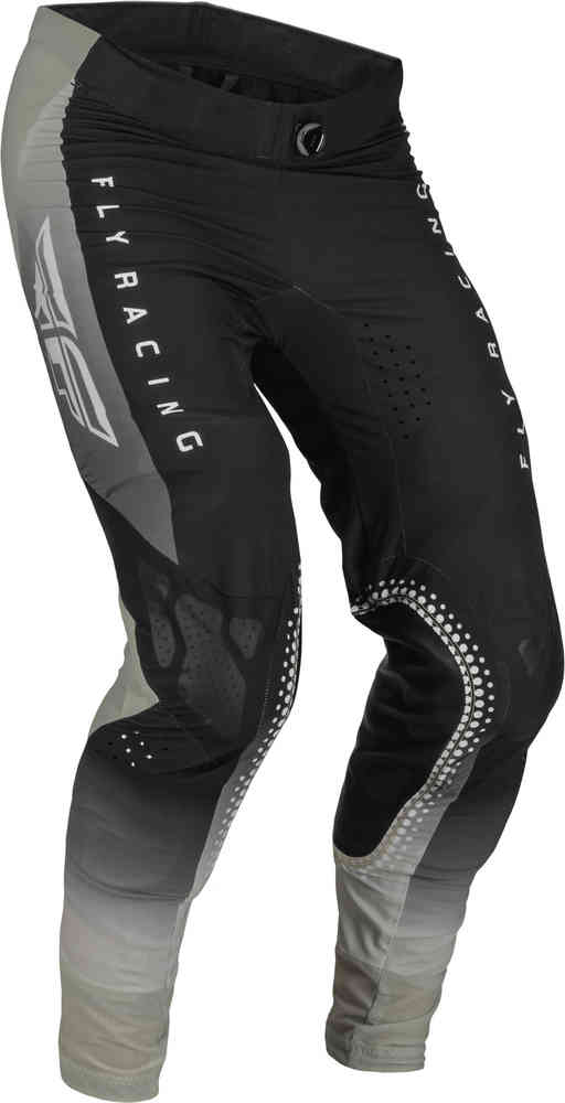 Fly Racing Lite 2023 Pants de motocròs