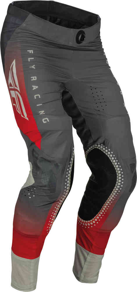 Fly Racing Lite 2023 越野摩托車褲