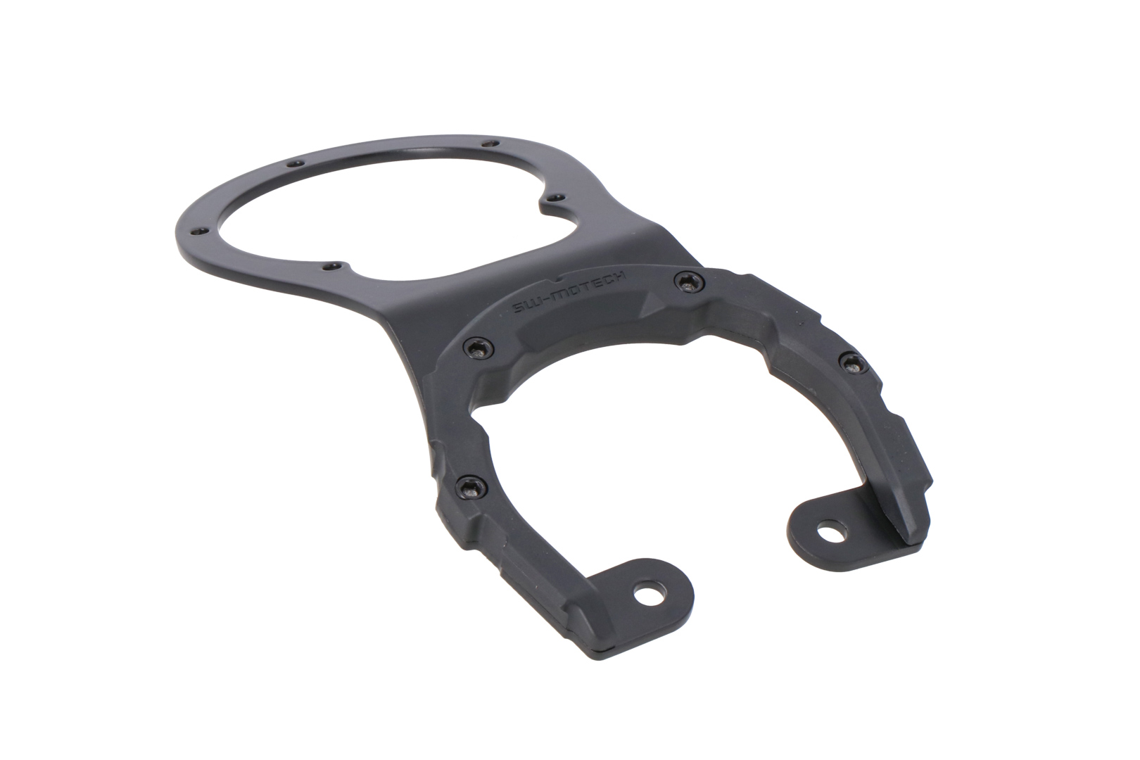 SW-Motech PRO tank ring - Black. Honda CMX500 Rebel (16-).-image-994436236