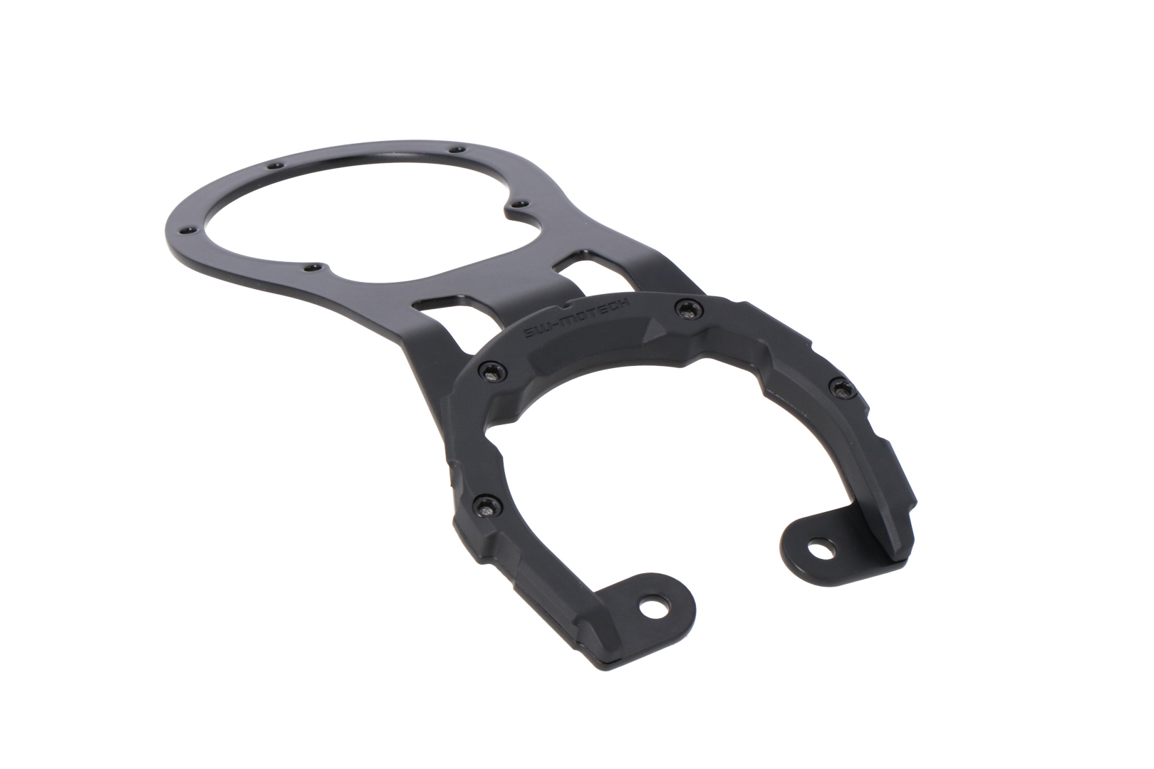 SW-Motech PRO tank ring - Black. Honda CMX Rebel 1100 (20-).-image-994439634