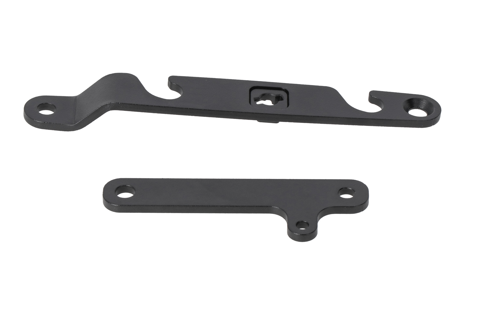 SW-Motech Kawasaki Vulcan S (16-). Pour LH2. - Kawasaki Vulcan S (16-). Pour LH2.