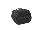 SW-Motech Legend Gear zijtassysteem LH1 - Harley-Davidson Sportster S (21-).