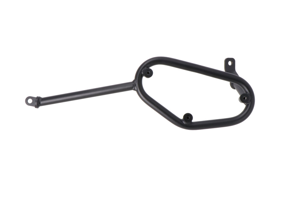 SW-Motech SLC zijdrager links - Harley-Davidson Sportster S (21-).