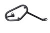 SW-Motech SLC side carrier right - Honda CB750 Hornet (22-).