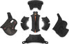 Preview image for Schuberth C5 / E2 Center Pad Set