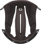 Schuberth E1 Center Pad