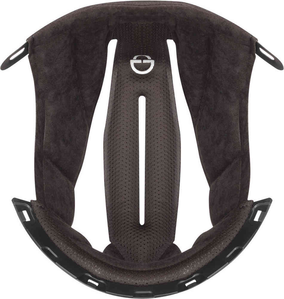 Schuberth E1 Center Pad