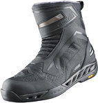 Held Ventuma Surround GTX Motorcycle Boots