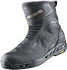 Preview image for Held Ventuma Surround GTX Motorcycle Boots