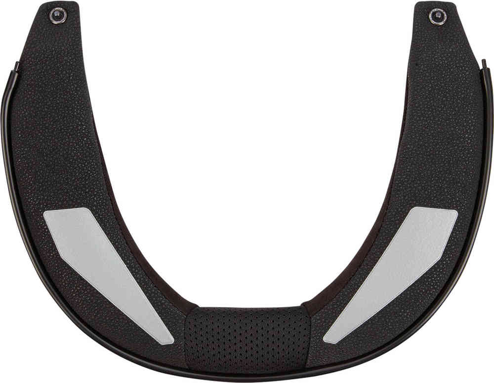 Schuberth hotsell e1 accessories
