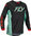 Fly Racing Kinetic S.E. Rave Motocross trøje