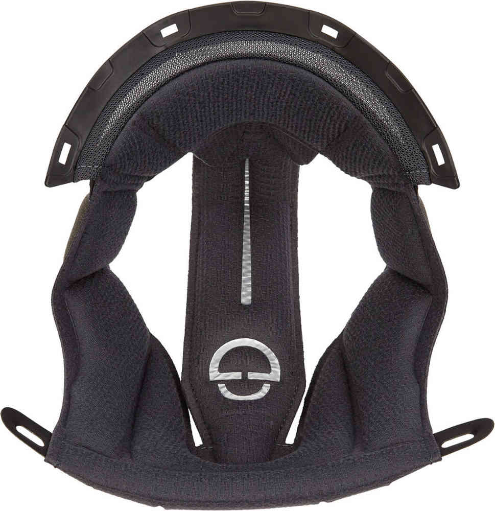 Schuberth S2 / S2 Sport Center Pad