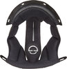 {PreviewImageFor} Schuberth S2 / S2 Sport Pavé central