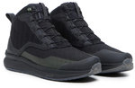 MOMO Firegun-3 Air Scarpe da moto