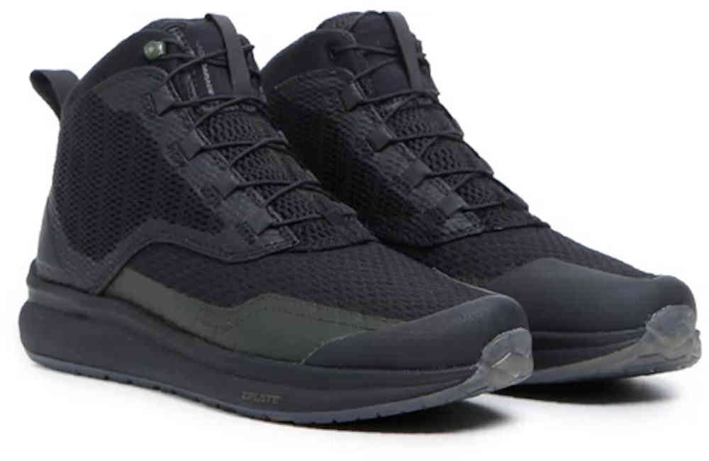 Momo scarpe online