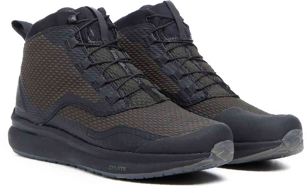Cheap fire shoes new arrivals