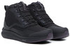 Preview image for MOMO Firegun-3 WP Ladies Motorcycle Shoes