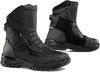 Preview image for Falco Land 3 Waterproof Motorcycle Boots