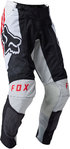 FOX Airline Sensory Pantalon de motocross