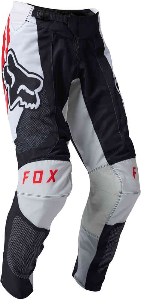FOX Airline Sensory Motocross Byxor