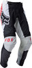 Vorschaubild für FOX Airline Sensory Motocross Hose