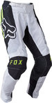 FOX Airline Sensory Motorcross broek