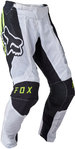 FOX Airline Sensory Spodnie motocrossowe