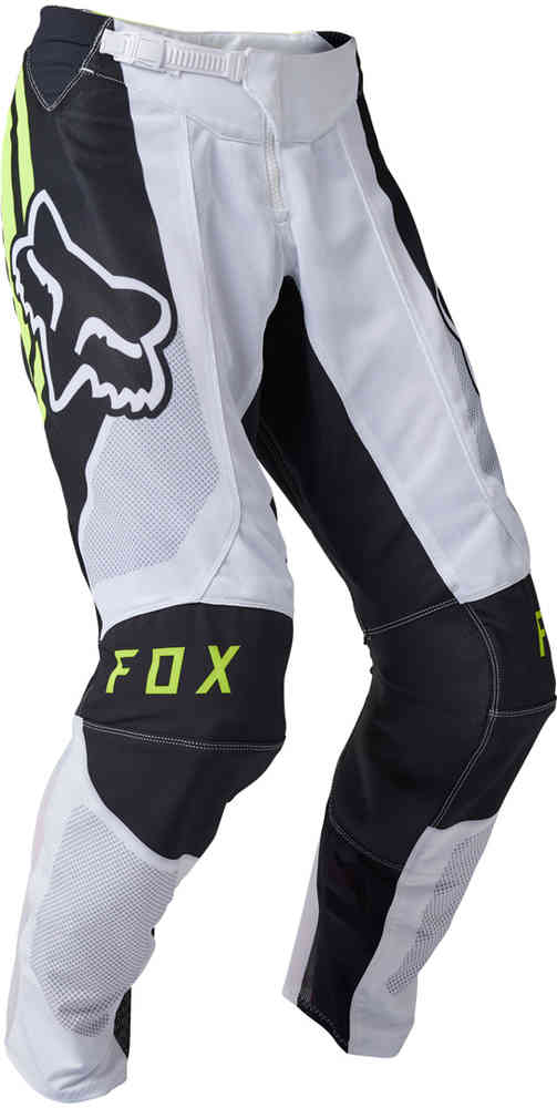 FOX Airline Sensory Motocross Byxor