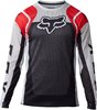 Preview image for FOX Airline Sensory Motocross Jersey