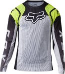 FOX Airline Sensory Camisola de Motocross