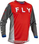 Fly Racing Kinetic Kore Motocross trøje