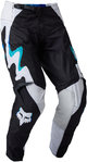 FOX 180 Kozmik Motocross Pants