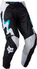 FOX 180 Kozmik Motocross-housut