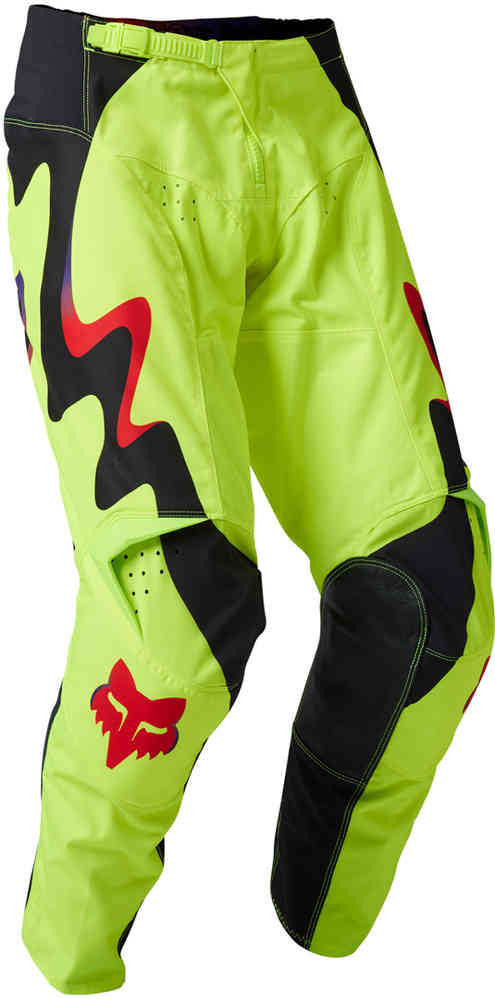 FOX 180 Kozmik Motocross Pants