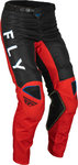 Fly Racing Kinetic Kore Motocross Pants