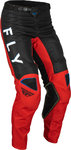 Fly Racing Kinetic Kore Calça Motocross