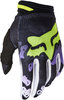 Vorschaubild für FOX 180 Morphic Motocross Handschuhe